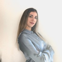 Cristina Dominguez