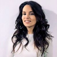 Eleonora Rosi