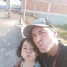 gerson Mori
