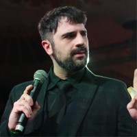 Sebastian Briguglio