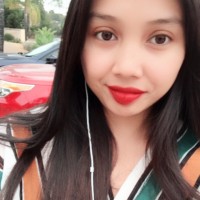 Maryann Soriano
