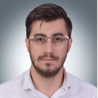 Ahmet Kirişçi