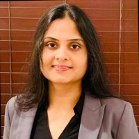 Tejaswini Ikkurthi, Popm®, Cspo®