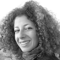 Silvia Bruzzone