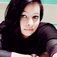Samia Islam