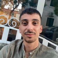 Karim Pucci
