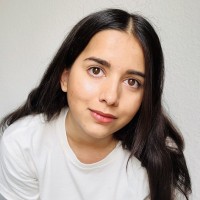 Judith Kloepfer