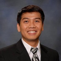 Khanh Huynh