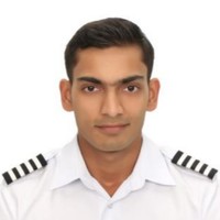 Pranay Khimsharia
