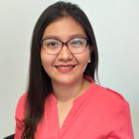 Alejandra Loredo Reyes