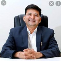 Neeraj Kumbhat