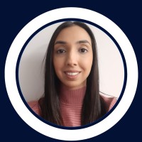 Pam Sidhu