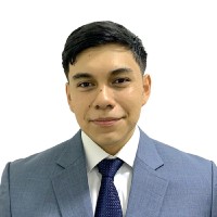 Adolfo Becorena
