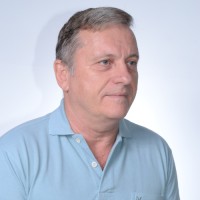 Edmundo Casagranda