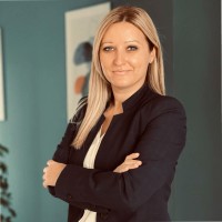 Lidia Koleva Janeva