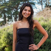 Mariam Jalil