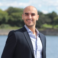 Luca Corbellini