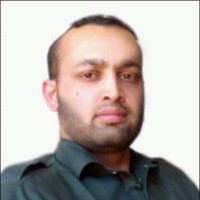 Waseem Mujtaba