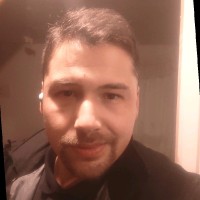 Francisco Ponce