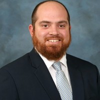 Justin Maier