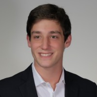 Dylan Mintz