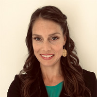 Jill DeJager
