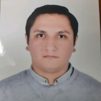 Edson Abanto Merino