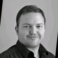 Dan Olsen