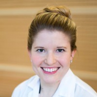 Brooke Leachman, Md