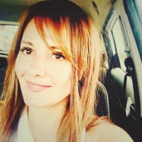 Fernández Bárbara Lorena