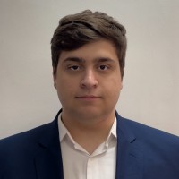 Gustavo Frias Martins Melo