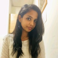 Sona Dasan