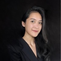 Maharani Listiafitri