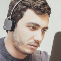 Kamran Khidirov