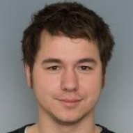 Michael Barz