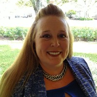 Kendra Greseth