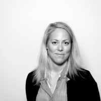 Sigrid Hemstad