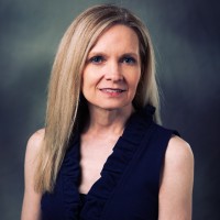 Arian Hall, Mba