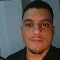 Matheus Abtibol