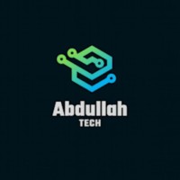 Mohammad Abdullah