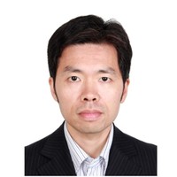 Bruce Zhou