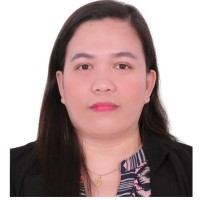 Anrachel Lanticse