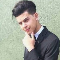 Steven Paulino