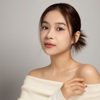 Mina Trần
