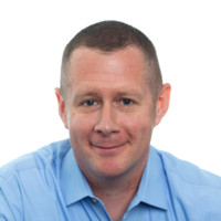 Matthew Brannagan
