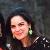 Genevieve Chamorro