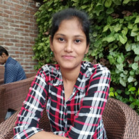 Akshata Nalawade