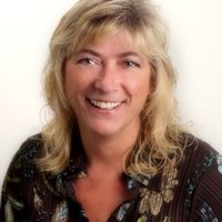 Cindy Miller