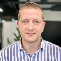 Serghei Curbet