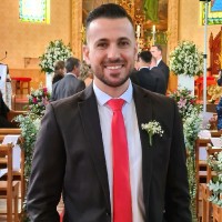 Alessandro Wagner